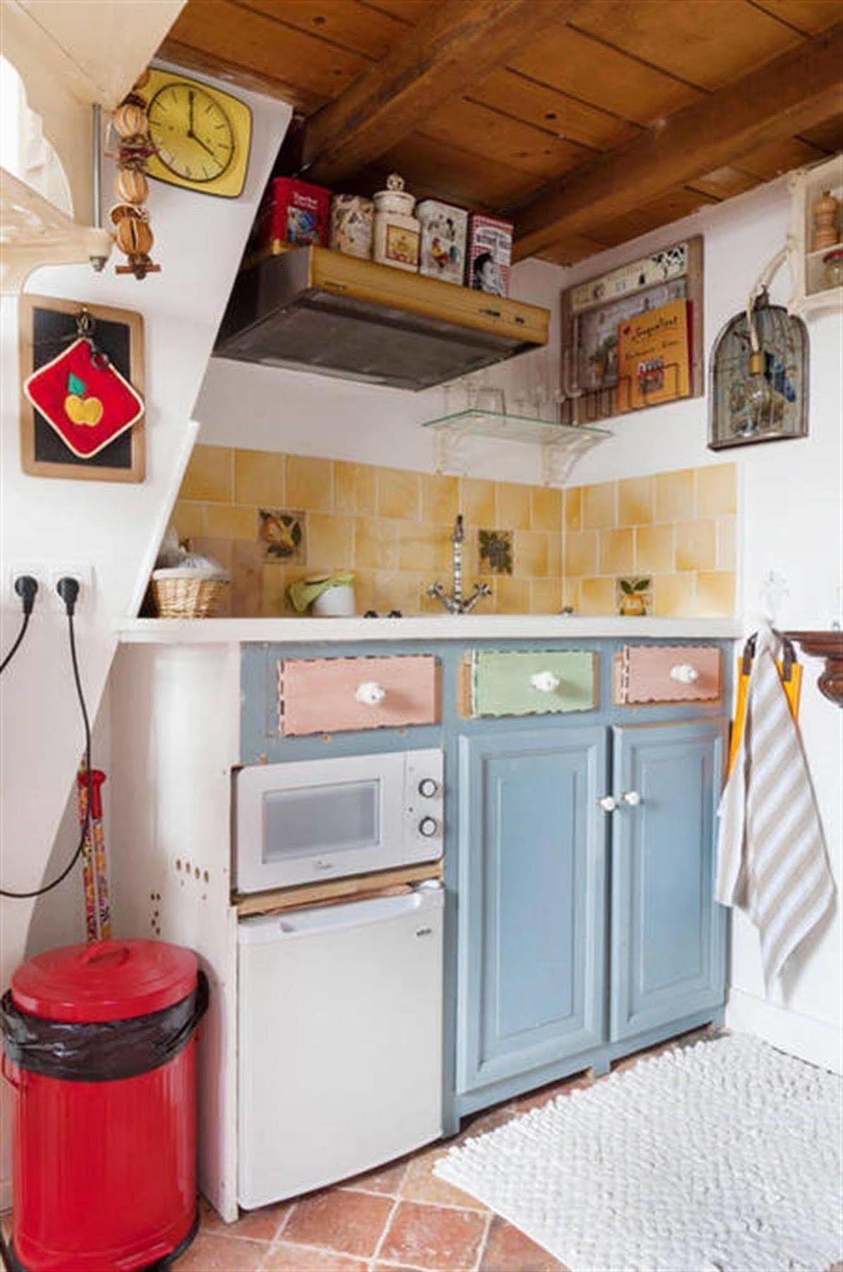 Louvre Appartement